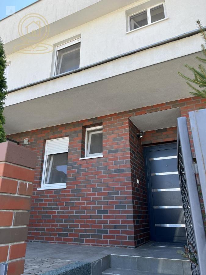 Tipska kuća u Petrovaradinu, Mišeluk,