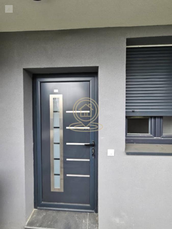 Prodaja stanova Novi Sad – jednoiposoban stan 35m2 Mišeluk, grejanje na toplotne pumpe, uknjižen kao garaža