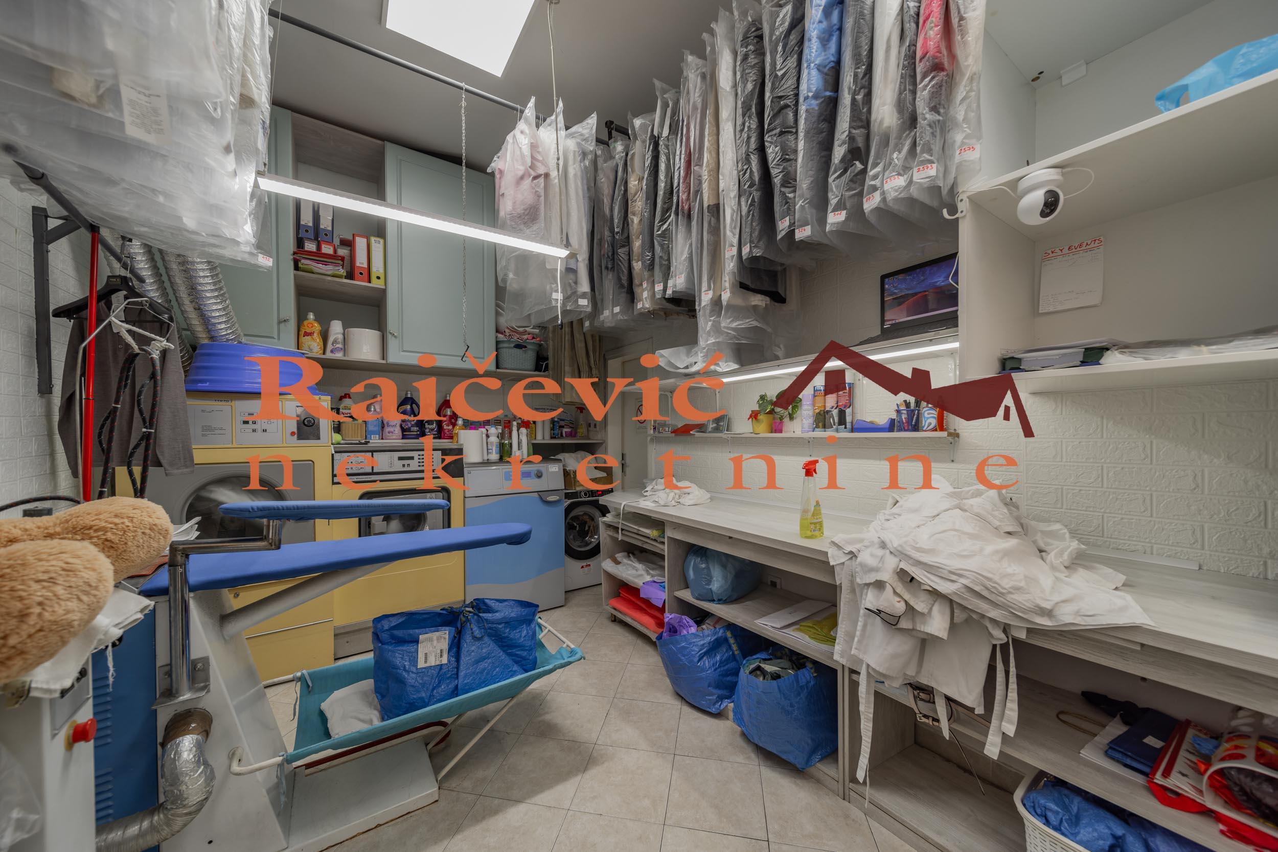 VRACAR VRACAR 19m2 , 95000e