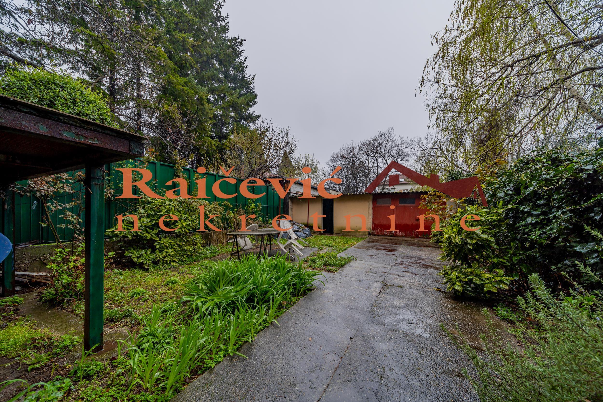 ZVEZDARA LION 114m2 , 2T ,390000e