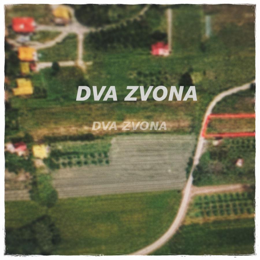 PLAC U BUKOVCU
