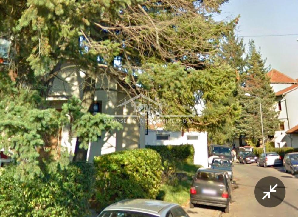 Petlovo brdo, Nićifora Ninkovića, 52,5m2 ID#1635