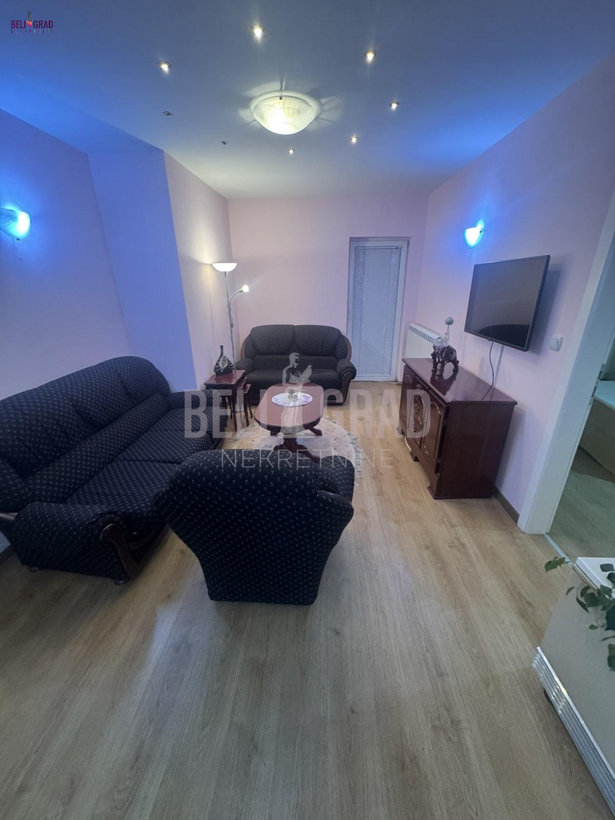 Braće Jerković, Irske desete divizije