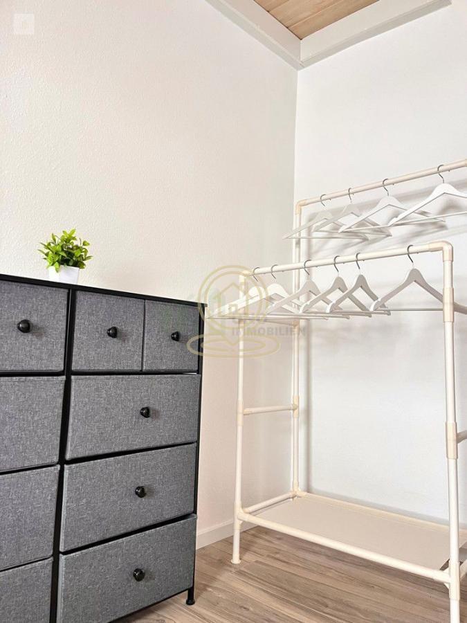 DVOSOBAN STAN 65m2, PRODAJA STANOVA NOVI SAD, NAMEŠTEN, PARKING, OSTAVA, ODLIČNA LOKACIJADVOSOBAN STAN 65m2, PRODAJA STANOVA NOVI SAD, NAMEŠTEN, PARKING, OSTAVA