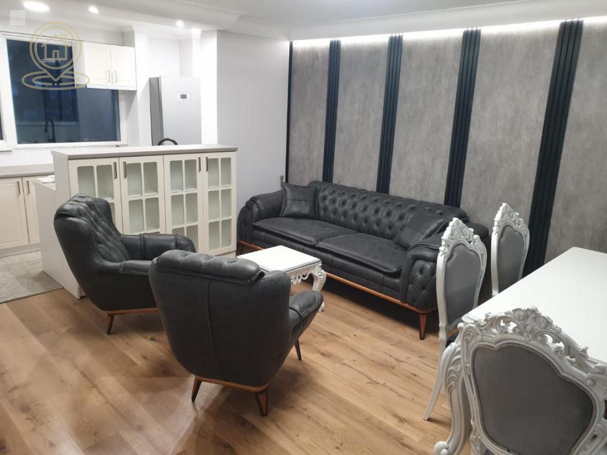 Prodaje se dvorišna garsonjeraq na Novom Naselju - 10m2