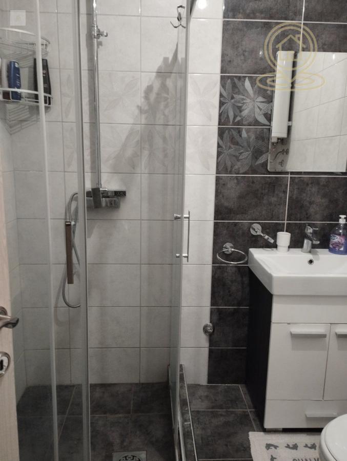 Izdavanje jednoiposobnog stana na Podbari - 50m2