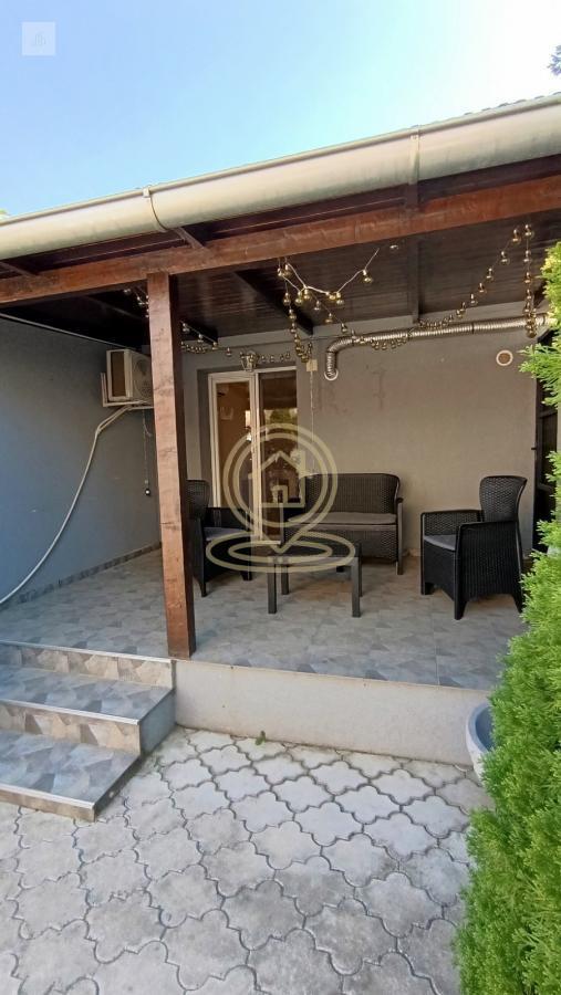 Prodaja, Stan, Novi Sad, Telep