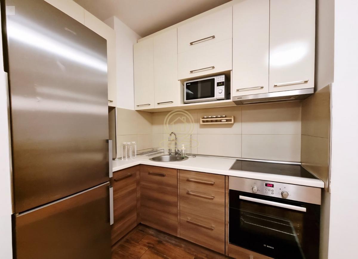 Prodaja Dvoiposobnog Stana Nova Detelinara | 63 m² | Lift | TERASA | DVA TOALETA