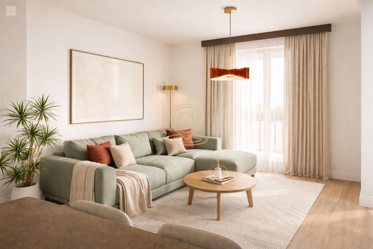 Na prodaju stan kod Pantelejske crkve