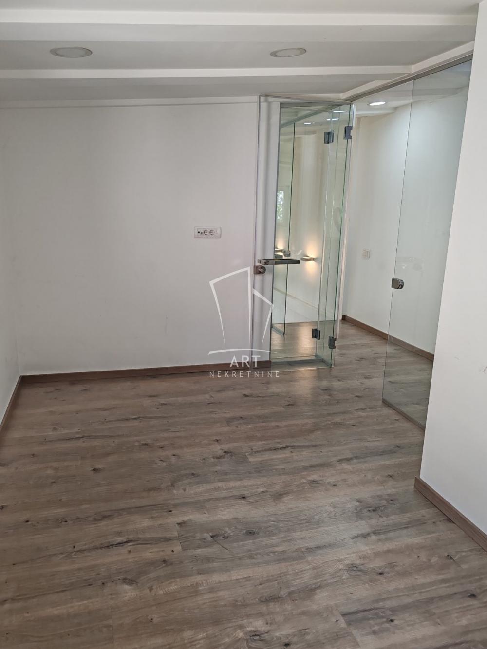 Palilula, duplex, 59m2 ID#14701