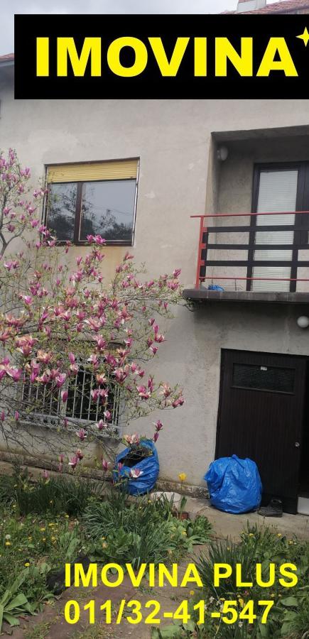 Obrenovac, Draževac, 161m2,
