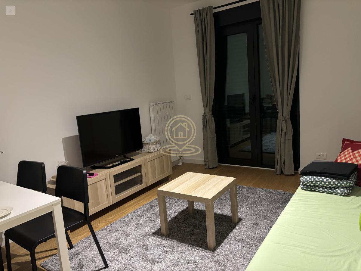 Dvosoban stan u Villa Park Residence