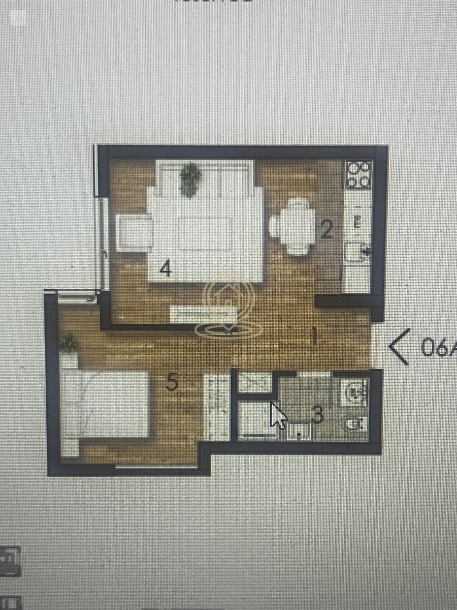 PRODAJA STANOVA NOVI SAD | NOVOGRADNJA | DVOSOBAN I TROSOBAN STAN | 38m² DO 66m² | PRIVATNI PARK | ODLIČNA LOKACIJA