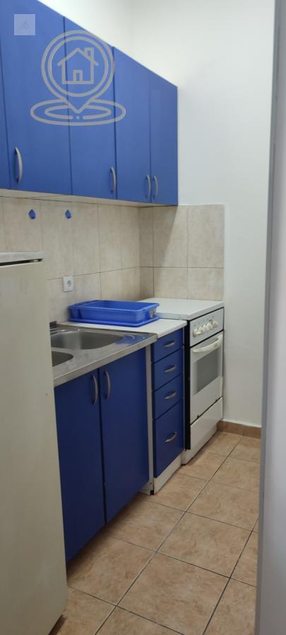 IZDAVANJE STANOVA NOVI SAD, JEDNOIPOSOBAN (1.5) STAN 36m2, 350€, CENTAR, NAMEŠTEN, CG, ODLIČNA LOKACIJA