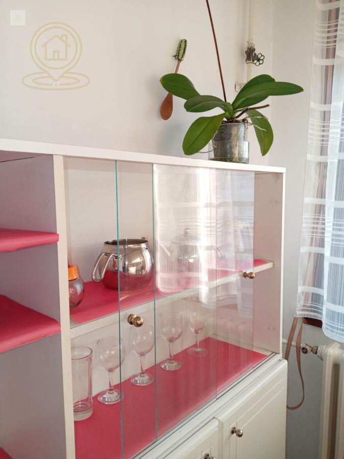 IZDAVANJE STANOVA NOVI SAD, DVOSOBAN STAN 60m2 SA TERASOM, LIFTOM I PARKINGOM, BULEVAR OSLOBOĐENJA, BETANIJA