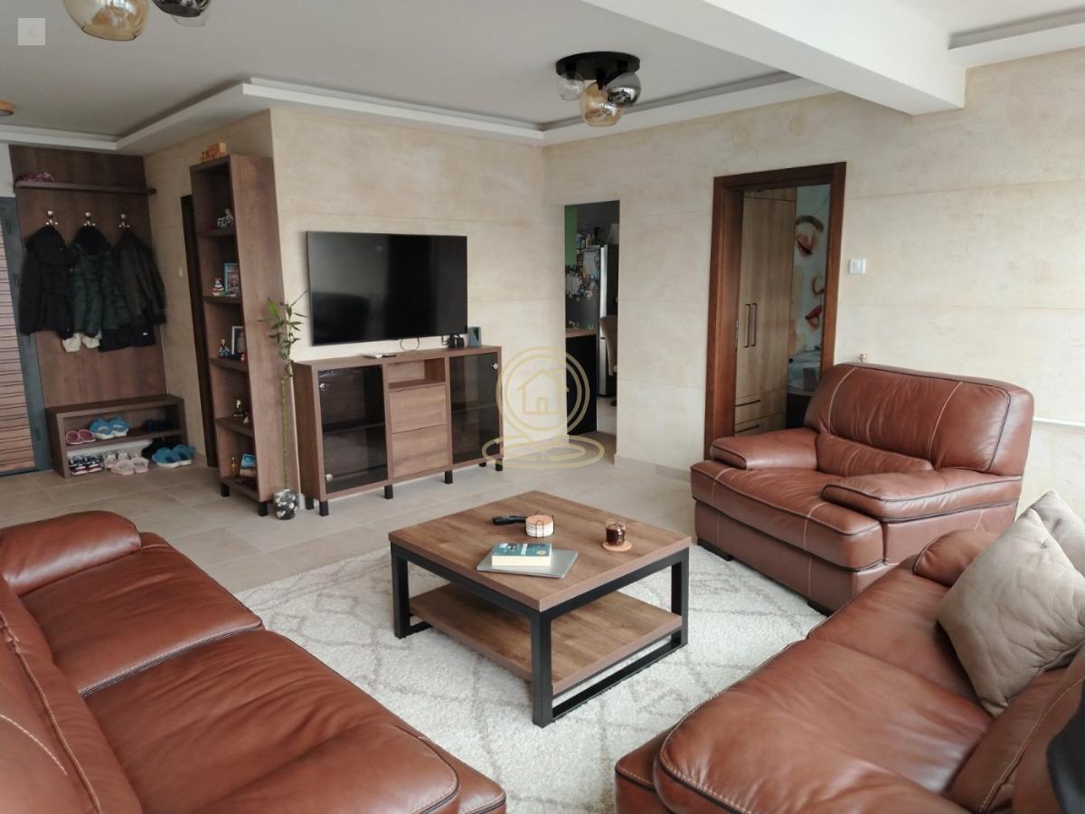 Trosoban stan 67 m2, Braće Jerković, Voždovac, Beograd