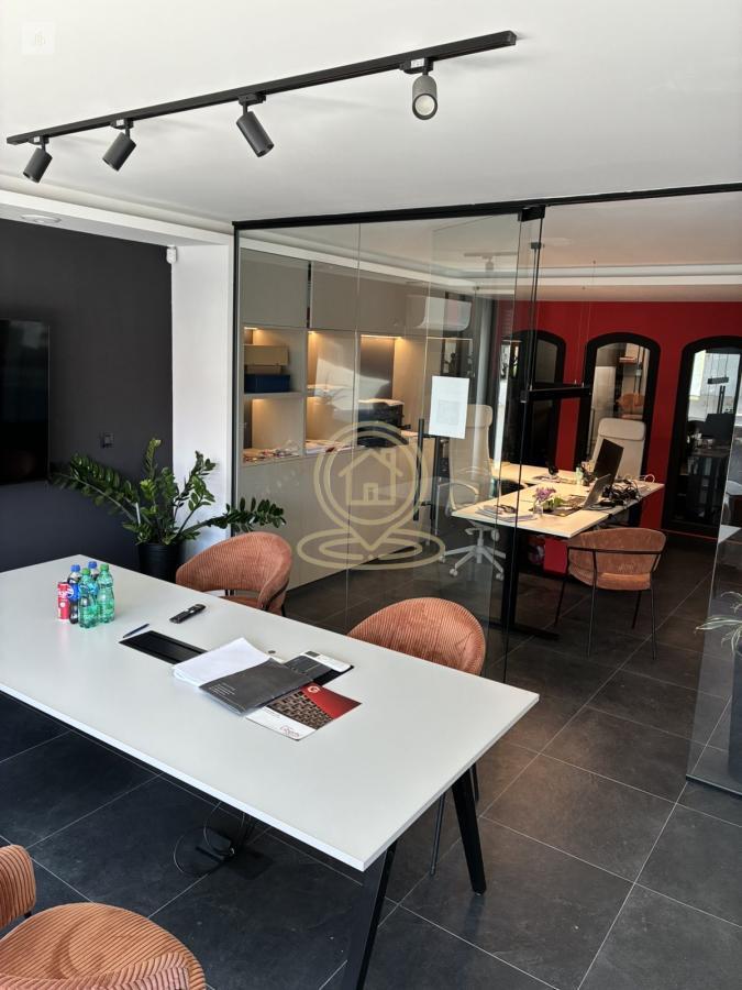STANOVI NA PRODAJU NOVI SAD | STANOVI U IZGRADNJI SAJMIŠTE | GARSONJERA | DVOSOBAN STAN | OD 25,56m2 DO 57,29m2 | LUKSUZNA NOVOZGRADNJA