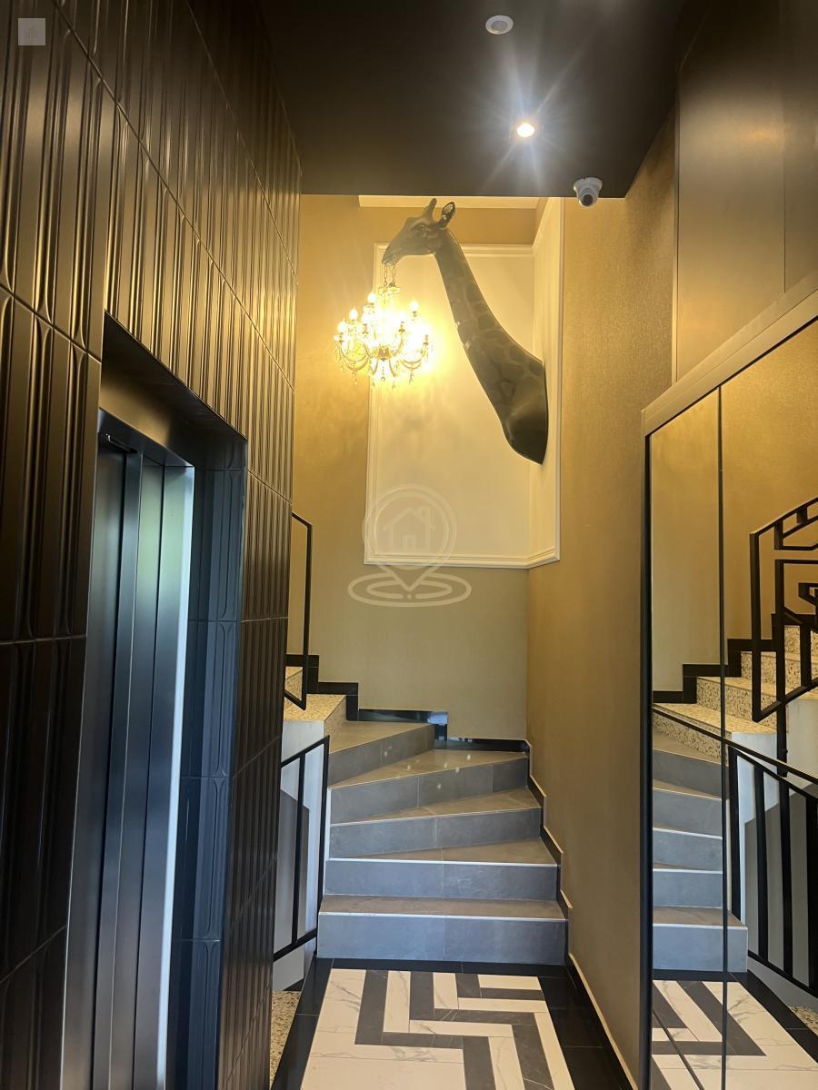 STANOVI NA PRODAJU NOVI SAD | STANOVI U IZGRADNJI SAJMIŠTE | GARSONJERA | DVOSOBAN STAN | OD 25,56m2 DO 57,29m2 | LUKSUZNA NOVOZGRADNJA