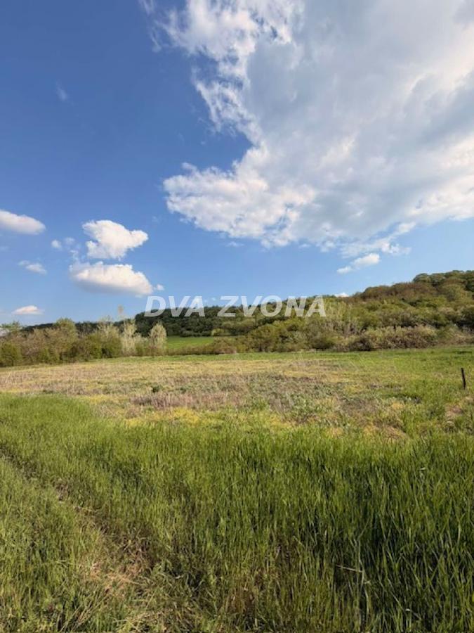 PLAC 35 ARI – RAJ ZA LJUBITELJE PRIRODE | ČORTANOVCI
