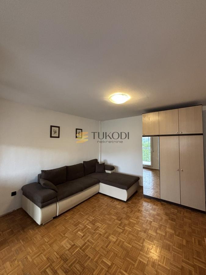 1,0 stan od 36m2 Liman 4