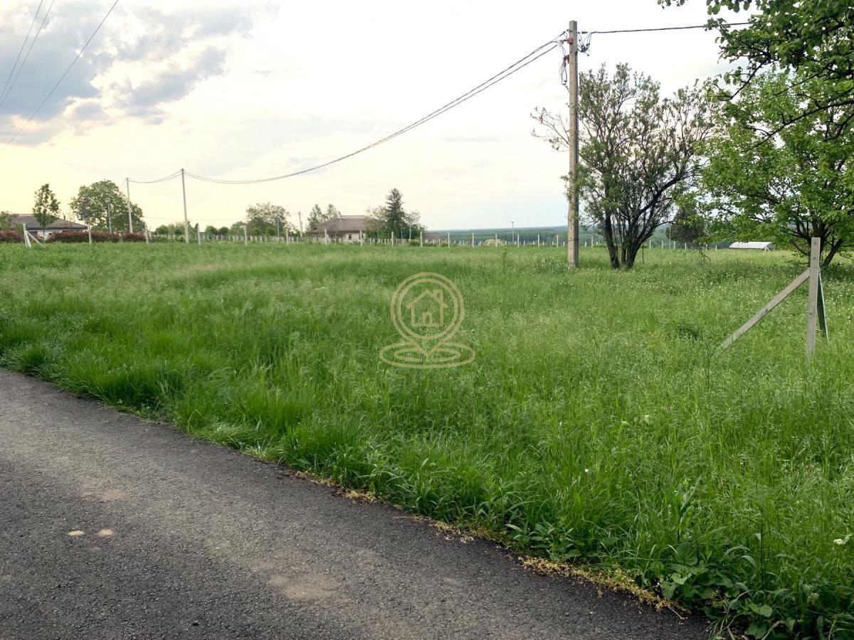 Građevinski plac 19,6 ari, Zanoš, Petrovaradin - za porodično stanovanje ili manji građevinski projekat