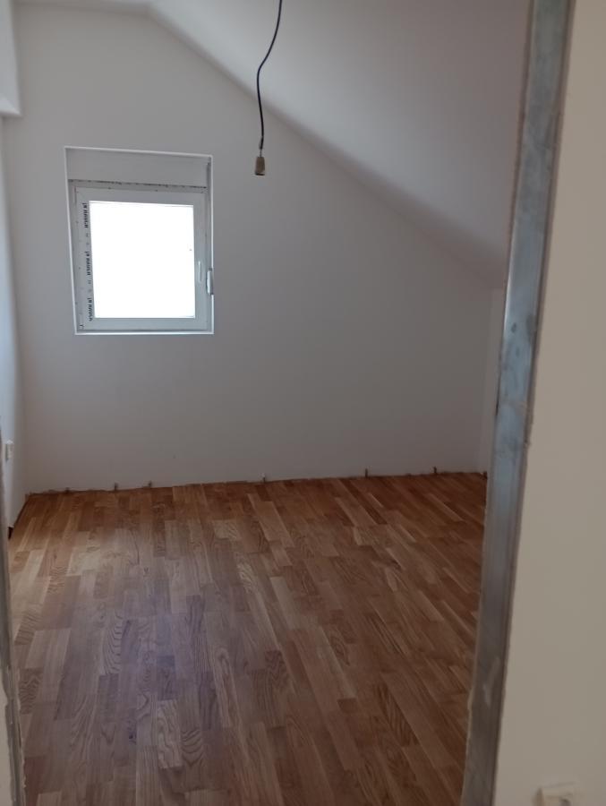 Zvezdara, Mirijevo 1, Jovanke Radaković , 41m2