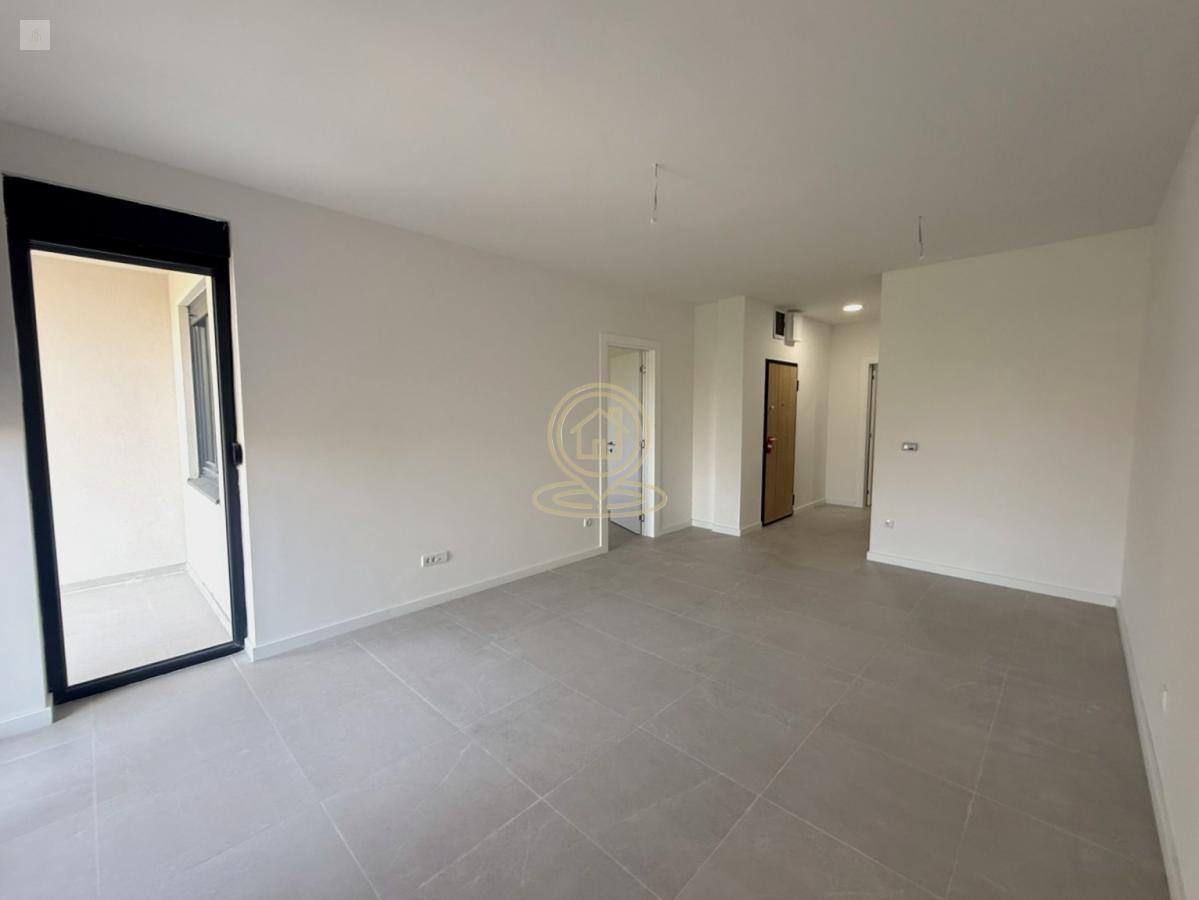Dvosoban stan – Telep, 53m², neuseljavan, idealna lokacija