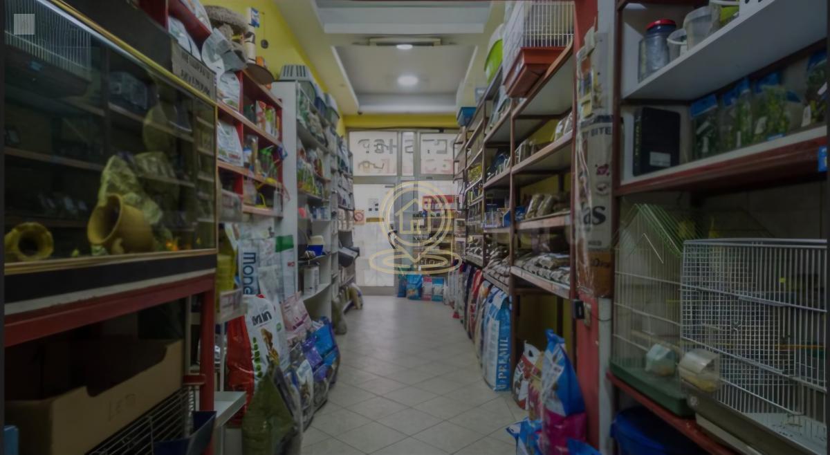 Izdavanje lokala Novi Sad – ulični poslovni prostor 33m2 odlična lokacija Hadži Ruvimova parking