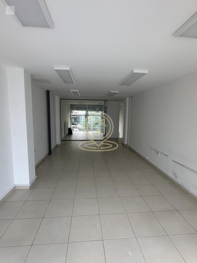 Izdavanje poslovnog prostora, Bulevar Evrope, 105m2, parking