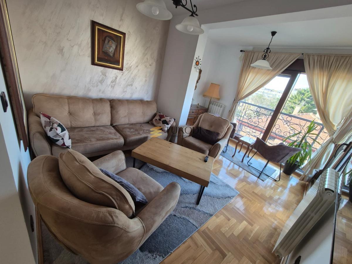 5,0 duplex Autokomanda-Pet friendly