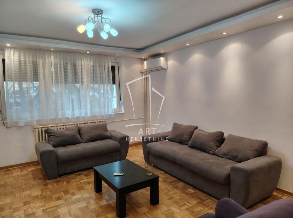 Mirijevo, 3.0 stan,  mereno 75m2 ID#14955
