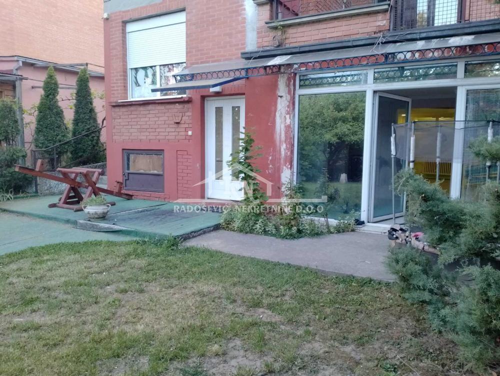 Rakovica, Vidikovac, Vidikovačka, 170m2 ID#1649