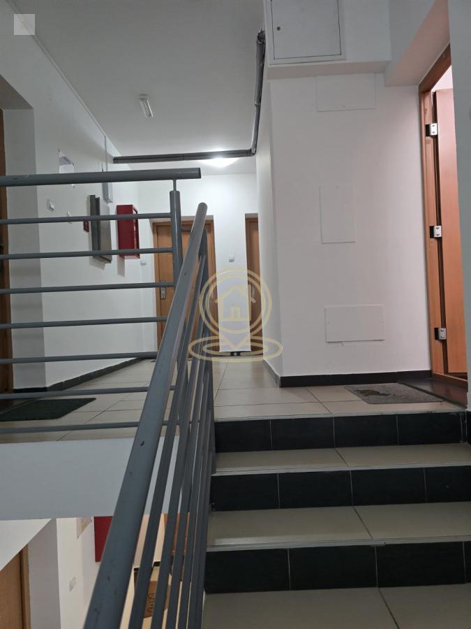 NA PRODAJU ČETVOROSOBAN DUPLEKS STAN 96M² BULEVAR EVROPE NOVI SAD – U BLIZINI HOTELA ŠERATON, UKNJIŽEN, ODLIČNA LOKACIJA