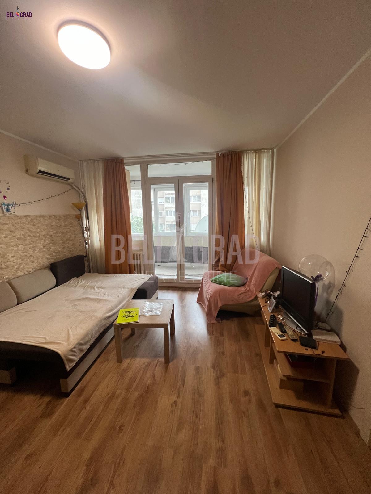 Odličan, 1.5, Braće Jerković
