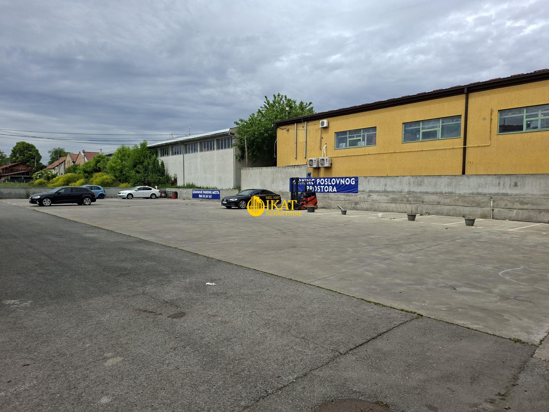 slika