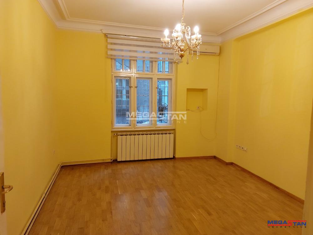 Centar Terazije