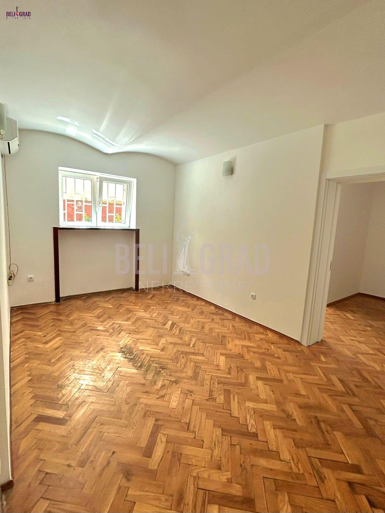 Centar Beograda, Carice Milice, odlična investicija