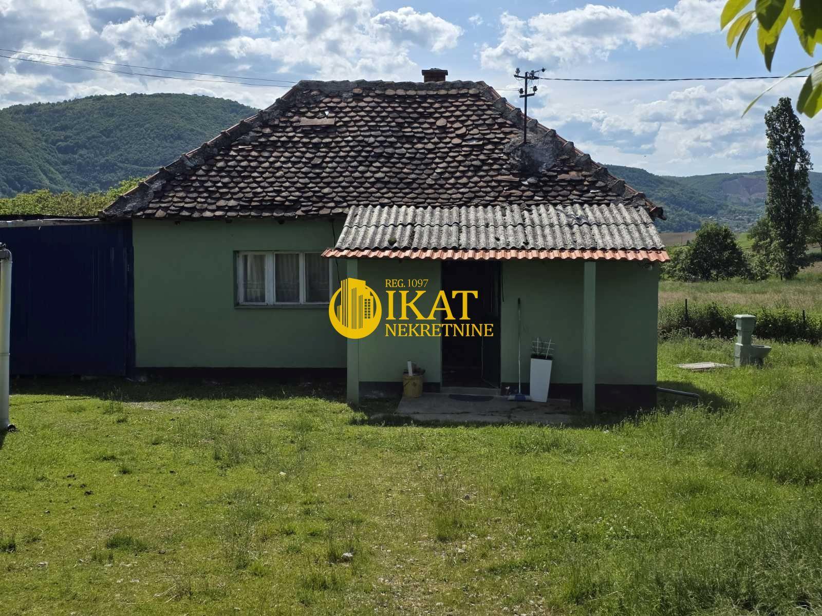 slika