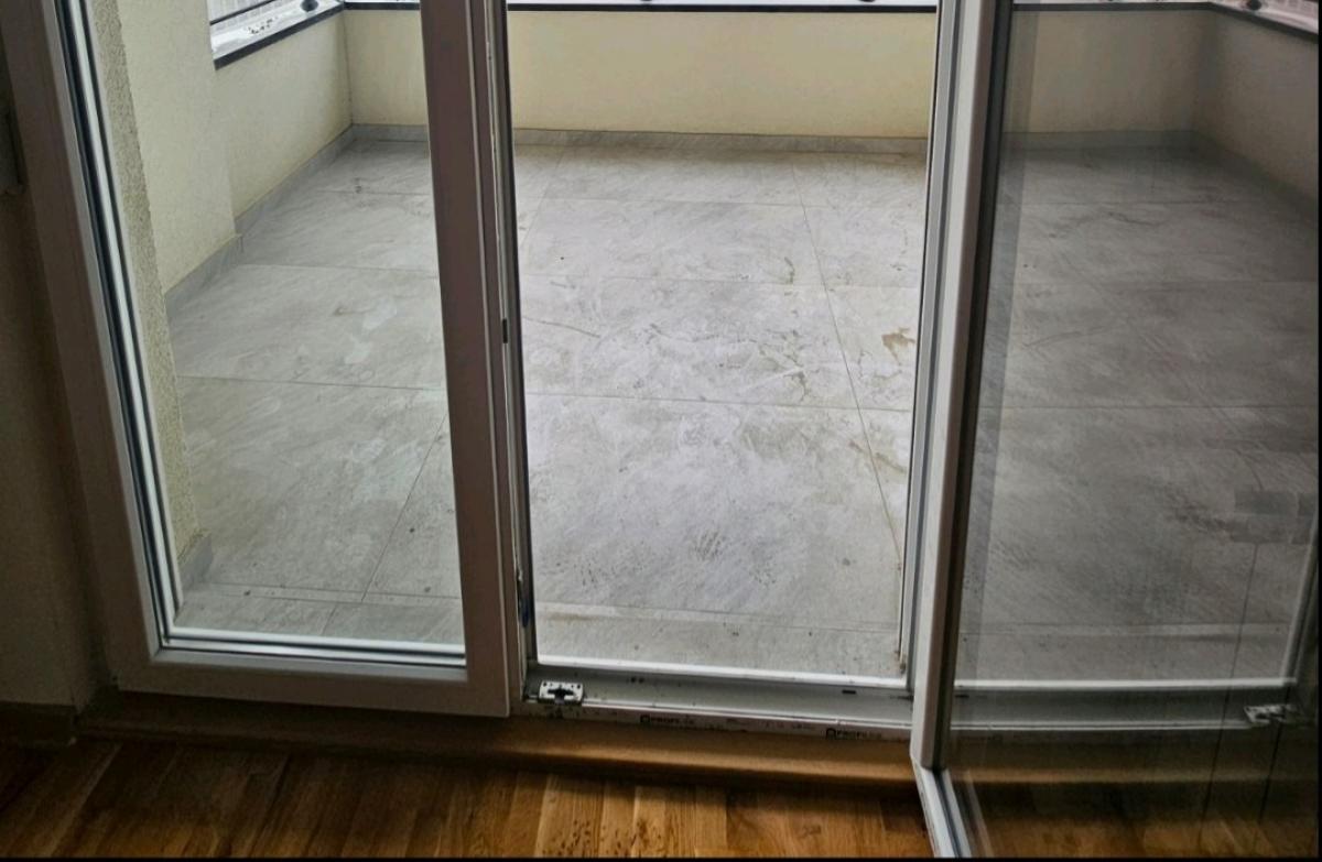 Rakovica, Kraljice Jelene, 44m2, prelep stan