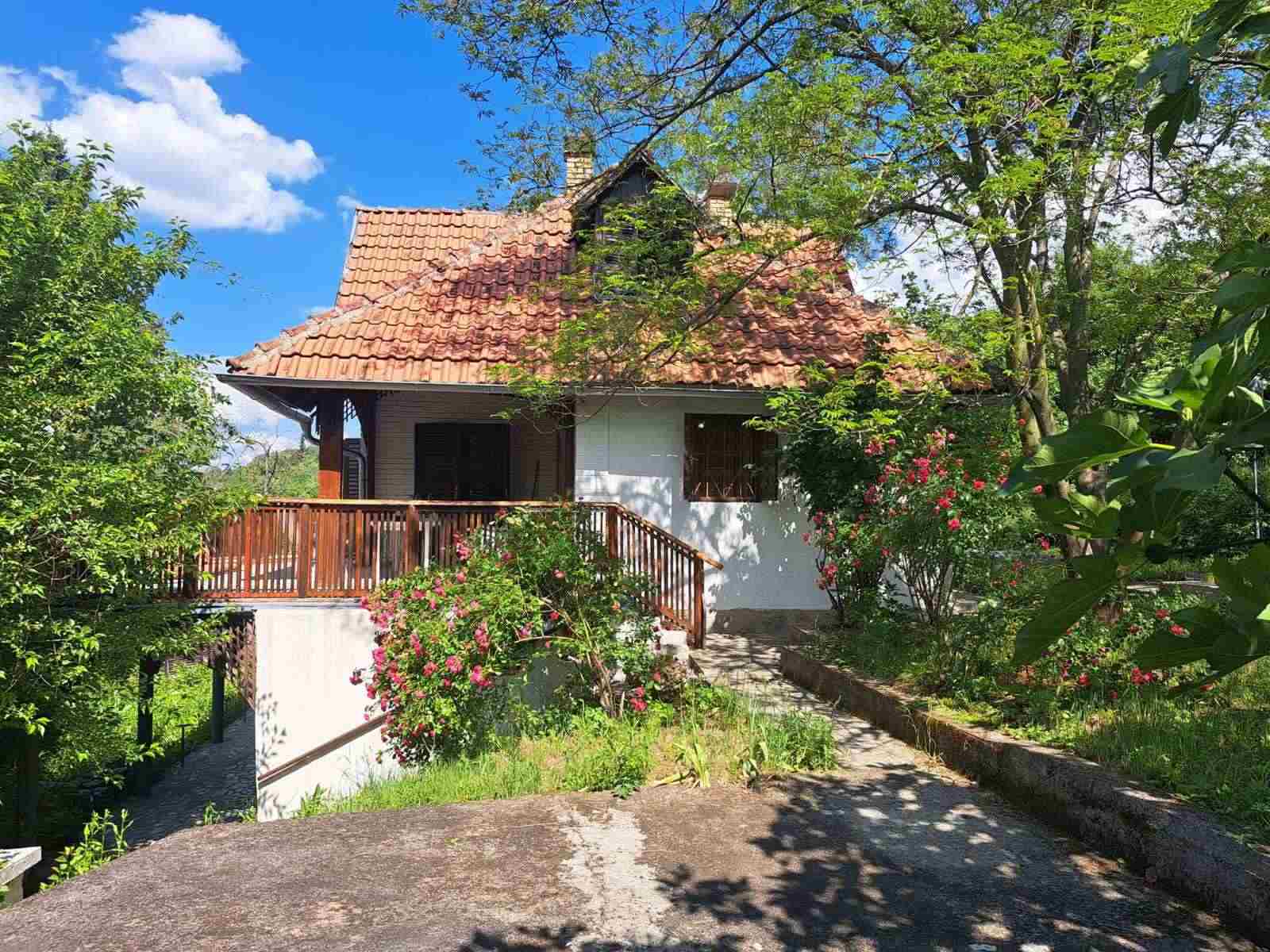 Krčedin