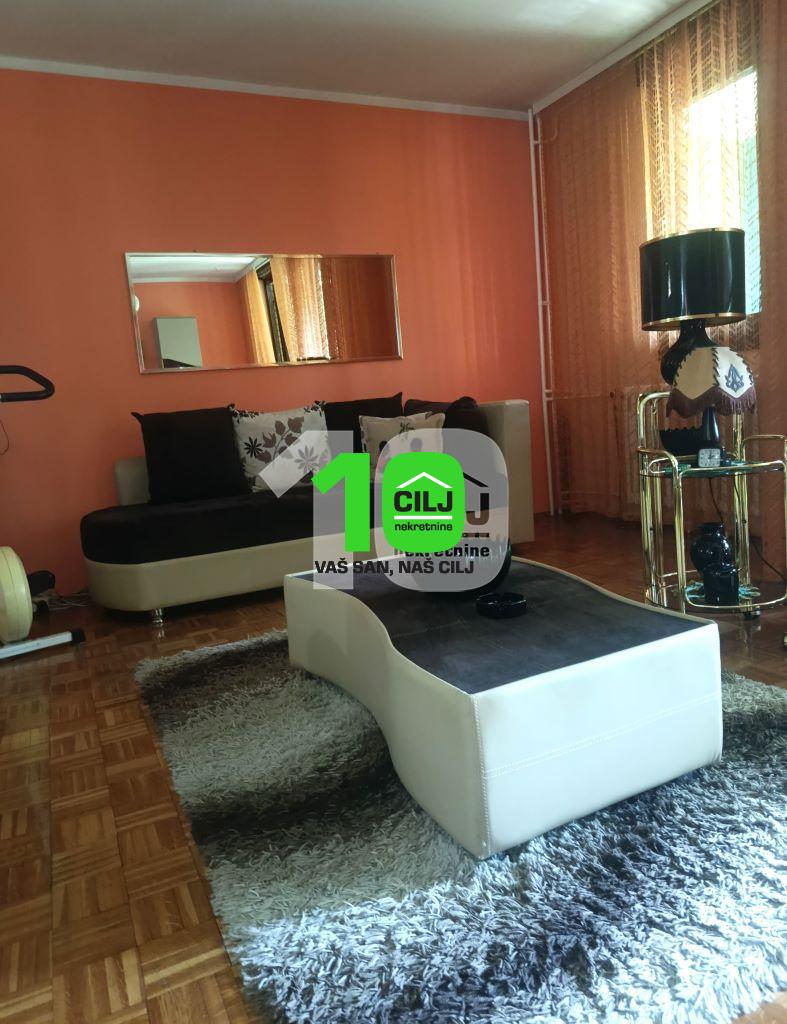 Čukarica - Cerak ID#1607