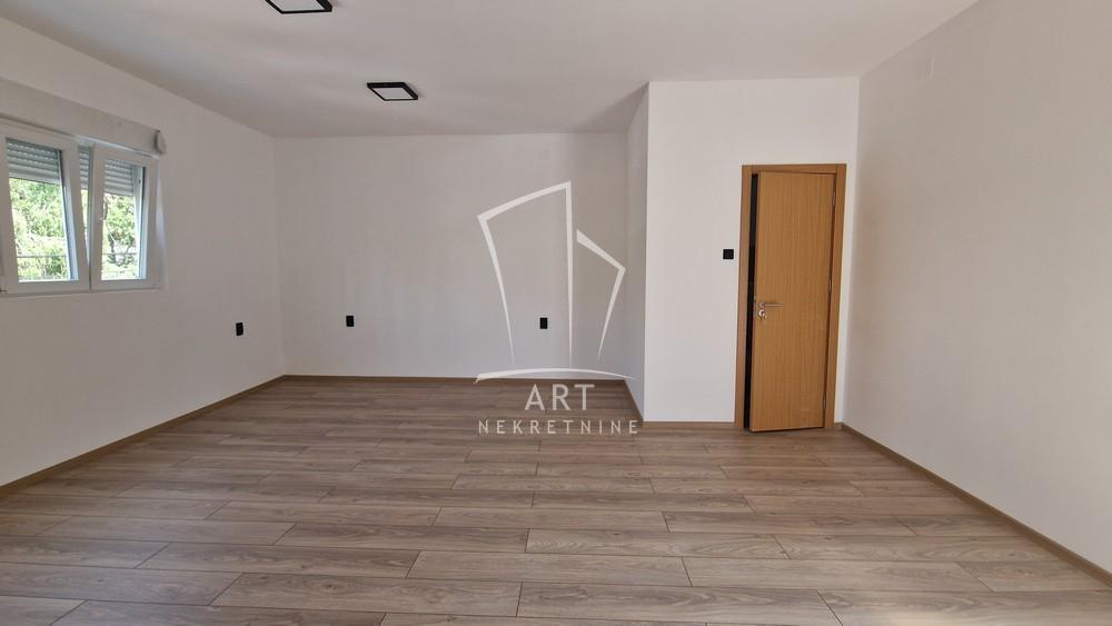 Lokal, Save Kovačević, 30m2 ID#15364