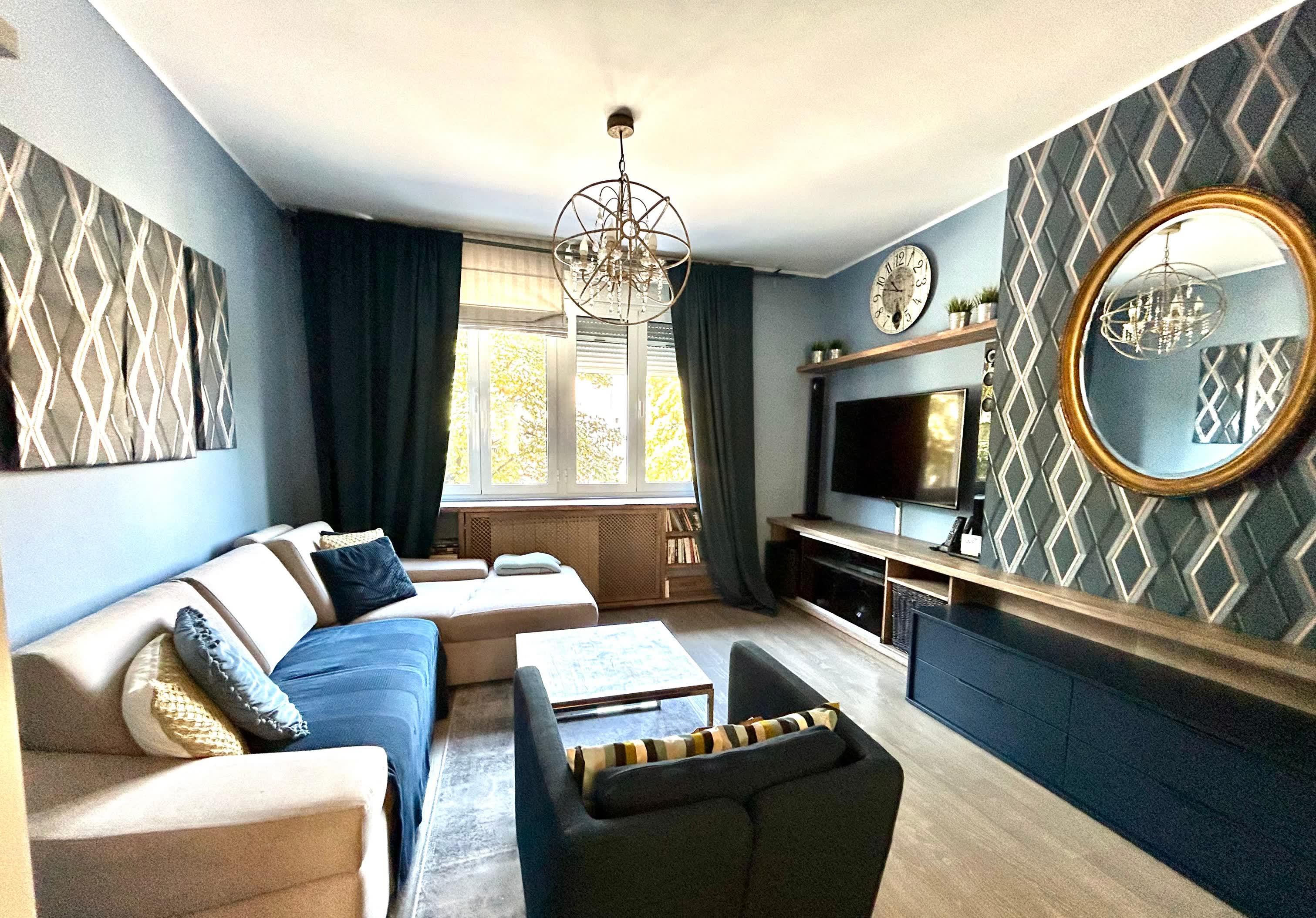 STARI GRAD CENTAR 80m2 , 399000e