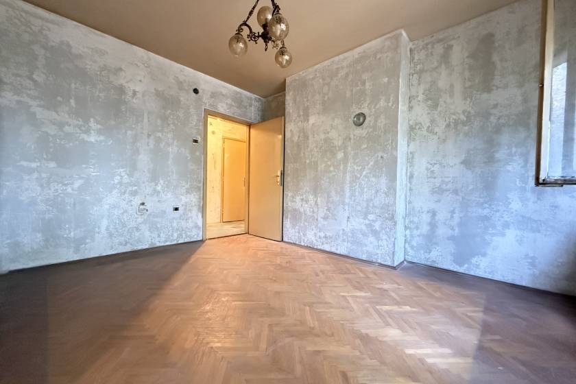 Prodaje se 2.0 u ulici Braće Kovač, 46m2