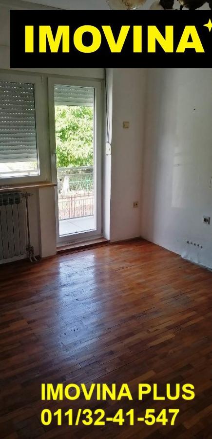 Obrenovac, Barič - kuća, 250m2