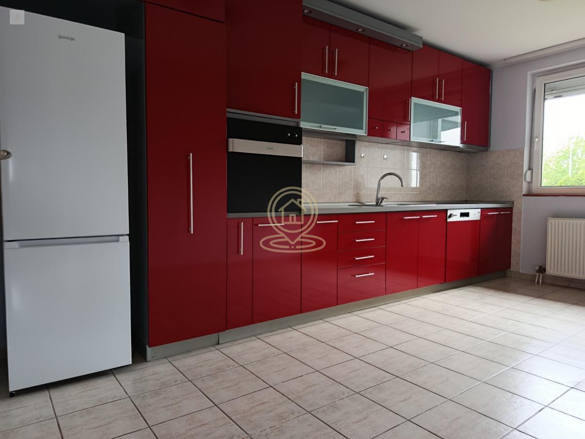 Dedinje, 4.0 stan, 125 m², Savski Venac