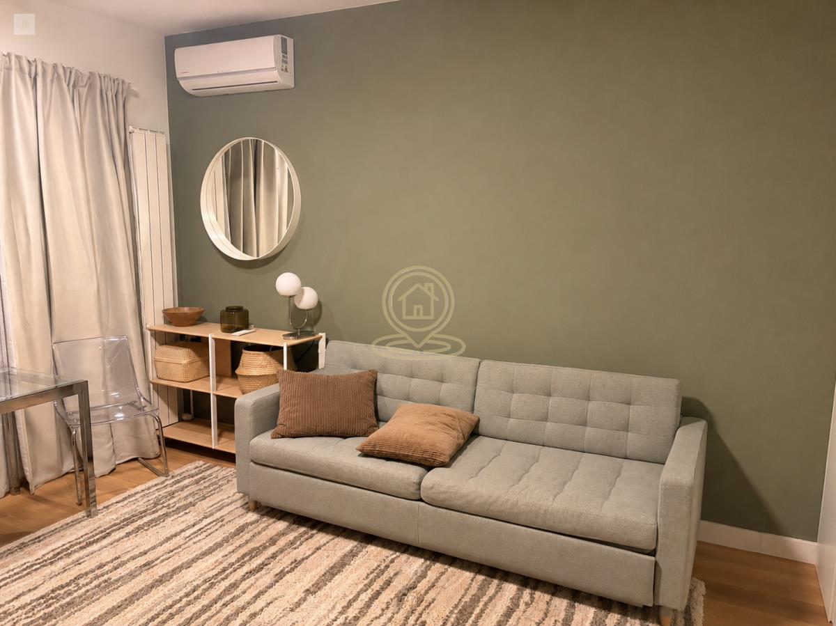 BW Queen's Park  LUX jednosoban stan, 33m2