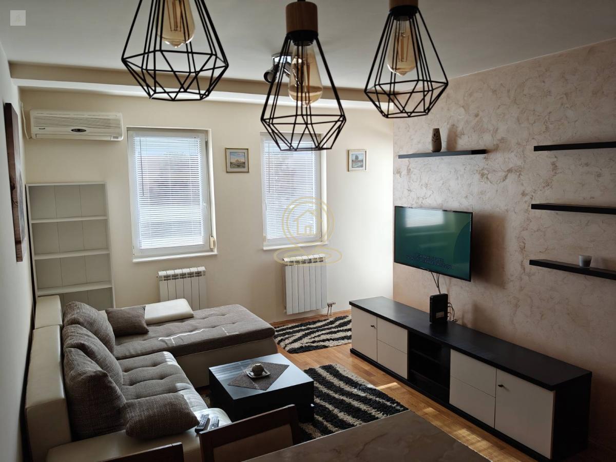 DVOIPOSOBAN STAN 47m2 BULEVAR OSLOBOĐENJA  prodaja STANOVA NOVI SAD, TERASA, LIFT, NOVOGRADNJA, ODLIČNA LOKACIJA