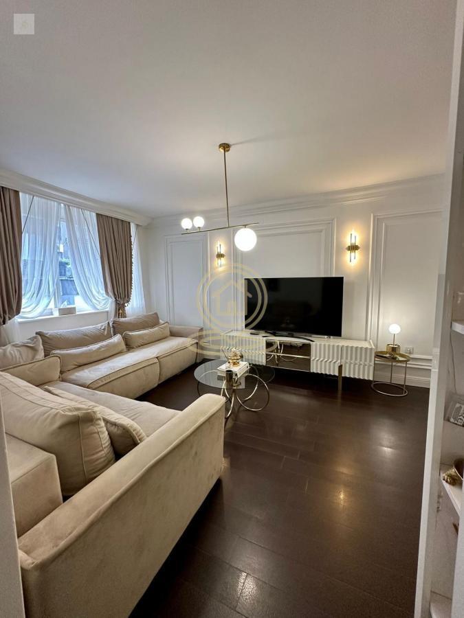 Ekskluzivan dvosoban stan 65 m2 – Centar, Gavrila Principa