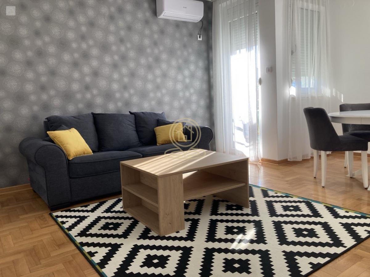 ✔️ STAN NA PRODAJU NOVI SAD | 2.0 STAN U BLIZINI JODNE BANJE | BULEVAR OSLOBOĐENJA | 41m²